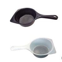 cedník d19cm,na polévku,plast