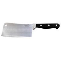 Provence Sekáček "PROFI" kovaný, 29 x 7, 5 cm_hamashop