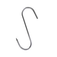 Háček do udírny 3 ks