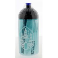 Lahev na pití Step by Step 0,5 l, Jednorožec