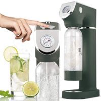 BERLINGERHAUS Kuchyňský robot multifunkční Black Rose Collection BH-9440