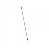 ND-tyč STARR 140CM (click system)