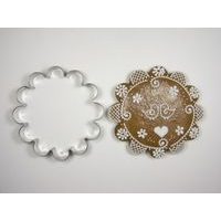 vykr.NR 0055 Hnětynka, d9,2cm