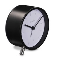 manikúra set 6díl., pouzdro