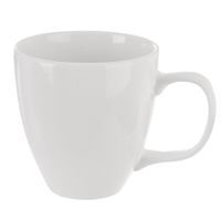 O Hrnek porc. MONA 0,4 l