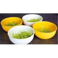 miska 300ml, d12cm komp., plast