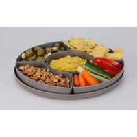 Mísa SANDY pr. 23,5 cm