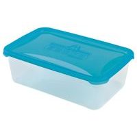 heidrun DÓZA "POLAR FROST"OBDÉLNÍKOVÁ 4L, 29,5X19,5X9,1CM_hamashop