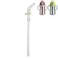 Brčko k termosce 128516, 128517 1 ks