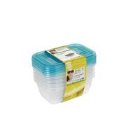 Keeeper DÓZA NA POTRAVINY FRESH & FREEZE 5KS 0,5L_hamashop