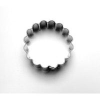 vykr. 0513 Kolečko zoubkované