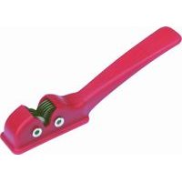 ostřič nožů UHD s drž.