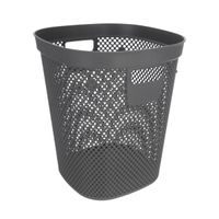 Odpadkový koš 12,5 l