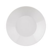 Hluboký talíř MONA linka pr. 22 cm