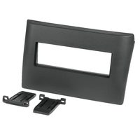 Hama car Radio Support for Fiat