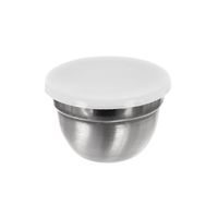 Miska na omáčky pr. 8 cm 4 ks