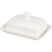 máslenka x x cm, porcelán