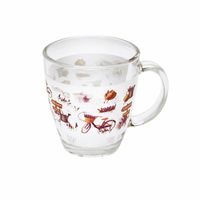 TORO HRNEK NOVÁ LEVANDULE 350ML SKLO_hamashop