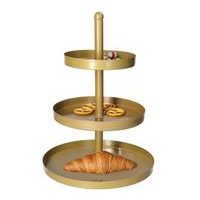 HIT Struhadlo 4 stranné 24 cm černé HT-22273586