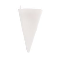 Cukrářský sáček d. 30 cm