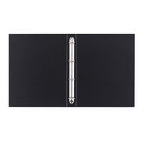 Kufřík lamino 34 cm Chameleon