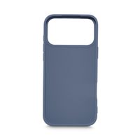 Hama Extreme Protect, pouzdro pro Apple iPad 11" (25/24)/10,9" (22/20), D3O®, fialové/průhledné