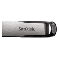 SanDisk Ultra Flair™ USB 3.0 16 GB