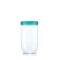 Doza na potraviny interlock 1,3l