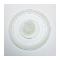 ND-těsnění termosky 17302x,17303x,17305x, THERMOS