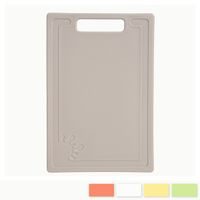 Krájecí prkénko Splash 31,5x20 cm