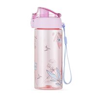 Láhev OXY CLiCK 500 ml Kolibřík