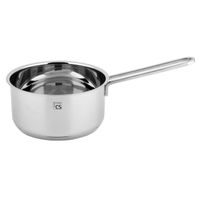 CS SOLINGEN Nůž kuchyňský na šunku 20 cm SHIKOKU CS-019990