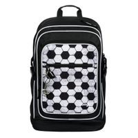 Školní batoh coocazoo MATE, Electric Ice, AGR certifikát