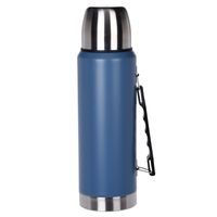 Rendlík-hrnec na mléko GRANDE 2,3 l