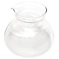 ND-Náhr.sklo 1.5 KLASIK,SVATAVA,LEONA SIMAX