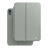 White Diamonds Urban Case, kryt pro Apple iPhone 14, petrolejový