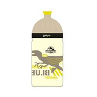 Láhev na pití 500 ml Jurassic World 2