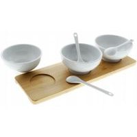 LOCKNLOCK DÓZA "EASY MATCH" OBDÉLNÍKOVÁ 800ML, ČERVENÁ_hamashop