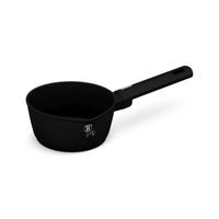 BERLINGERHAUS Rendlík s titanovým povrchem 16 cm, Monaco Collection BH-7085