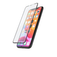 Hama ochranné sklo na displej pro Apple iPhone X/ XS/ 11 Pro