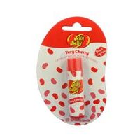 LINKAMERIKA BALZÁM NA RTY JELLY BELLY - VERY CHERRY 4G_hamashop