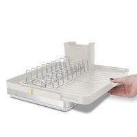 BERLINGERHAUS Odkapávač na nádobí Sahara Collection BH-8895