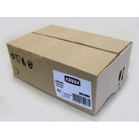 Xavax skleněný šálek na kávu, 380 ml