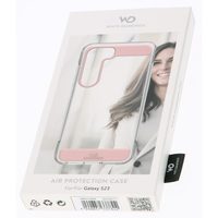 Hama Premium, ochranné sklo na displej pro Samsung Galaxy Tab A11+ 11"