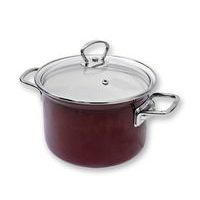 hrnec+PO skl. d16 ECO-CERAMIC 2,1l