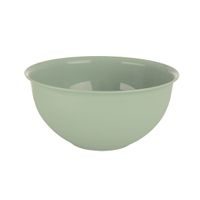 Mísa SANDY pr. 20 cm