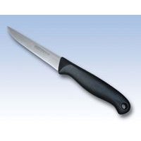 nůž-1056-kuch.5 HŠ závěsný, NR/plast