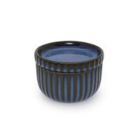 TORO MISKA S VÍKEM 290ML KAMENINOVÁ MODRÁ_hamashop