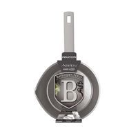 BERLINGERHAUS Sada dóz na potraviny 10 ks Sahara Collection BH-8575