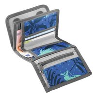 Kapsička na krk Step by Step Dog Basty